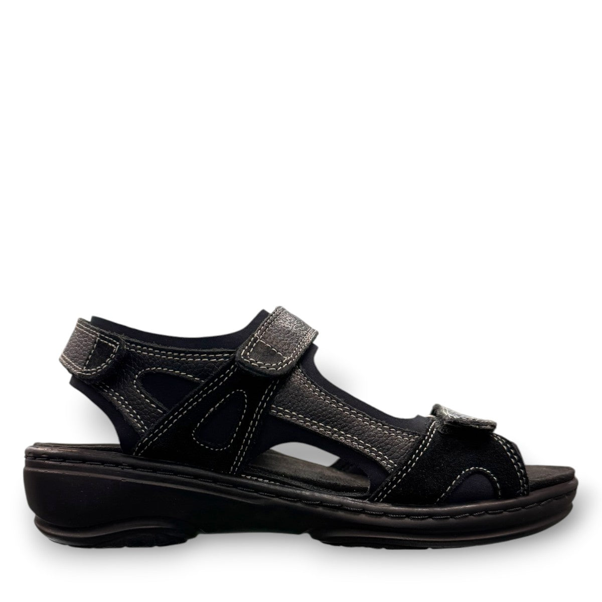 FIDELIO GINI G - BLACK