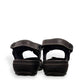 FIDELIO GINI G - BLACK