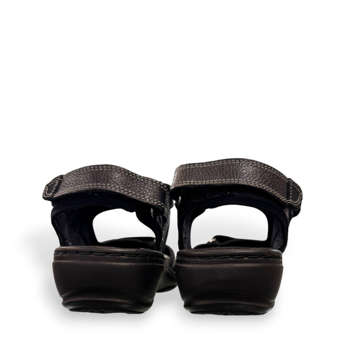 FIDELIO GINI G - BLACK