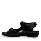 FIDELIO GINI G - BLACK