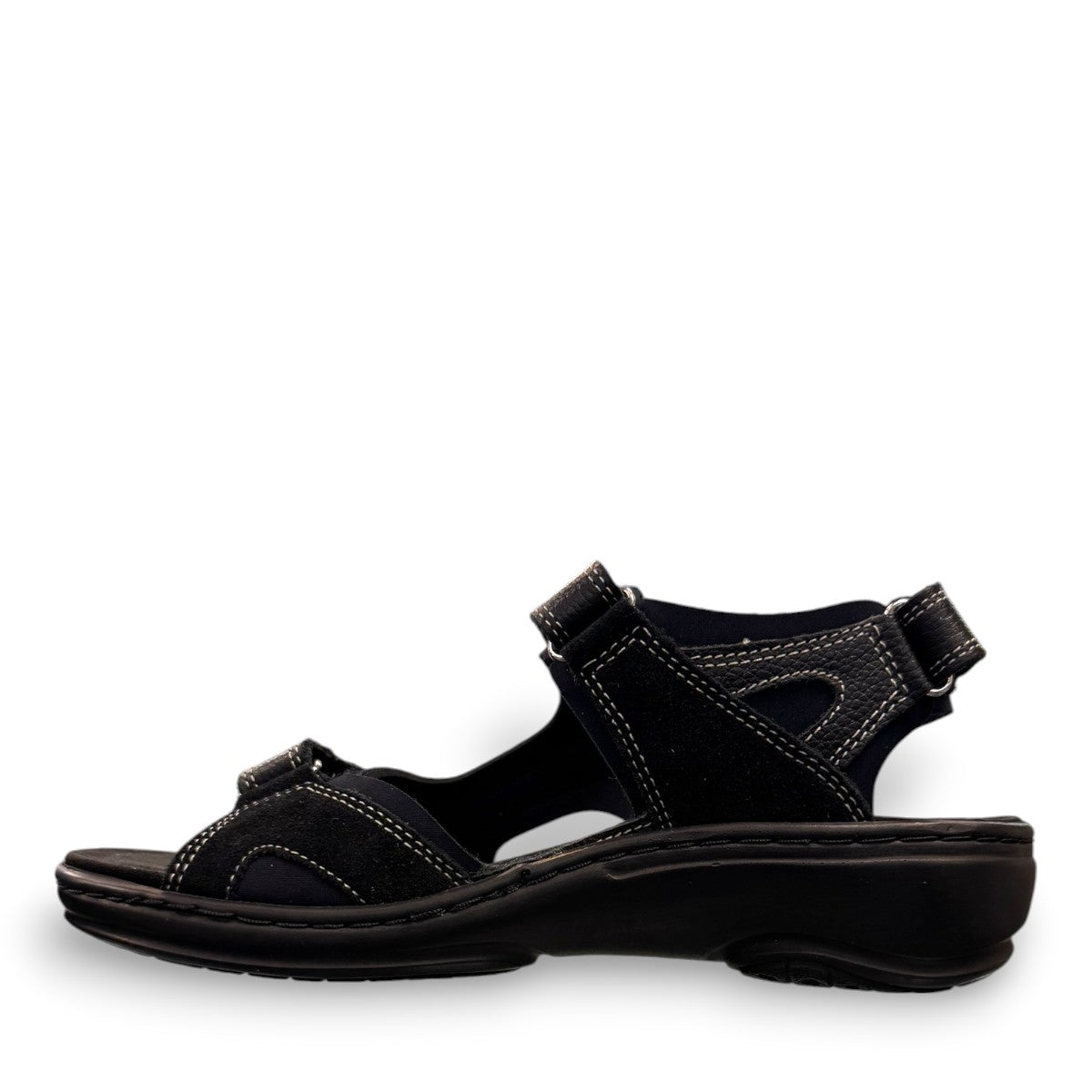 FIDELIO GINI G - BLACK