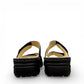 SOFTLINE WOMEN'S HEDI SANDALS 234013 BLACK