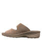 SOFTLINE WOMEN'S HEDI SANDALS 234013 - NOCCIOLA