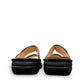 FINN COMFORT SANISBAR - MISSOURI BLAU