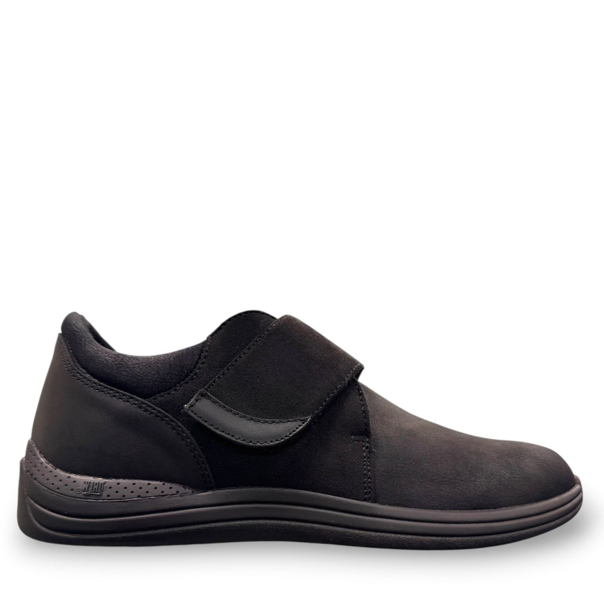 DREW MOONLITE - BLACK COMBO