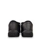 DREW MOONLITE - BLACK COMBO