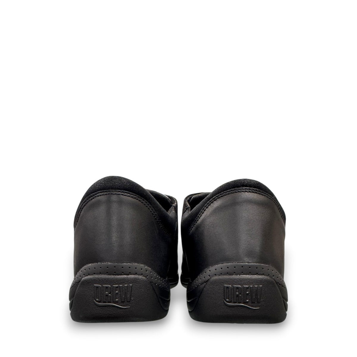 DREW MOONLITE - BLACK COMBO