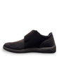 DREW MOONLITE - BLACK COMBO