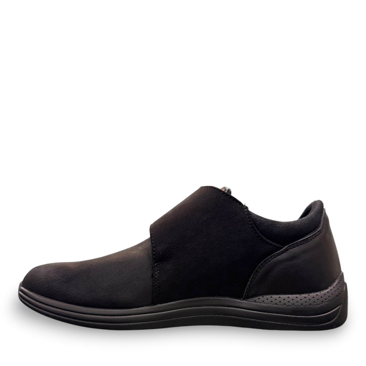 DREW MOONLITE - BLACK COMBO