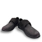 DREW MOONLITE - BLACK COMBO