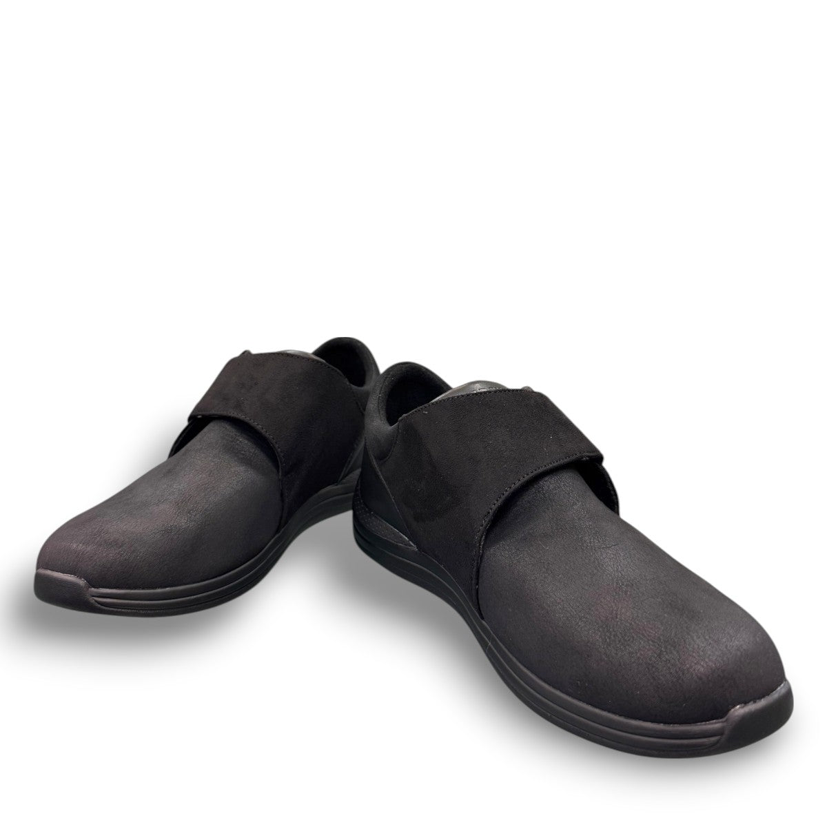 DREW MOONLITE - BLACK COMBO