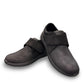 DREW MOONLITE - BLACK COMBO