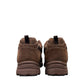DREW AARON - DARK BROWN