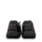 DREW TOUR - BLACK LEATHER