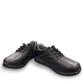 DREW TOUR - BLACK LEATHER
