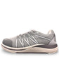 DREW BALANCE - GREY MESH COMBO