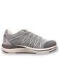DREW BALANCE - GREY MESH COMBO