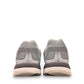 DREW BALANCE - GREY MESH COMBO