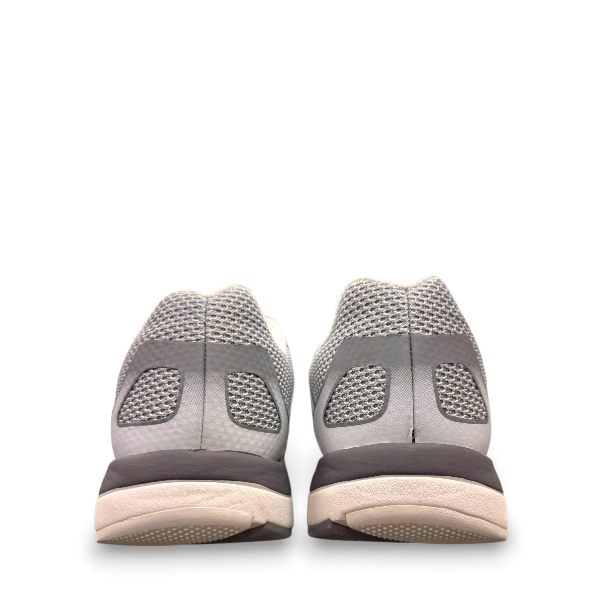 DREW BALANCE - GREY MESH COMBO
