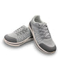 DREW BALANCE - GREY MESH COMBO