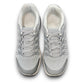 DREW BALANCE - GREY MESH COMBO