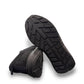 JOSEF SEIBEL  CAMERON 13 - BLACK
