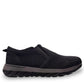 JOSEF SEIBEL  CAMERON 13 - BLACK