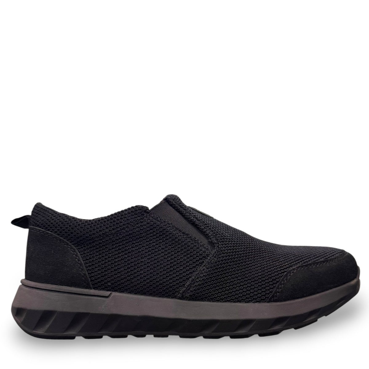 JOSEF SEIBEL  CAMERON 13 - BLACK