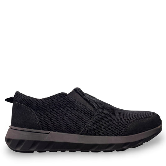 JOSEF SEIBEL  CAMERON 13 - BLACK