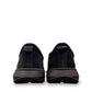 JOSEF SEIBEL  CAMERON 13 - BLACK