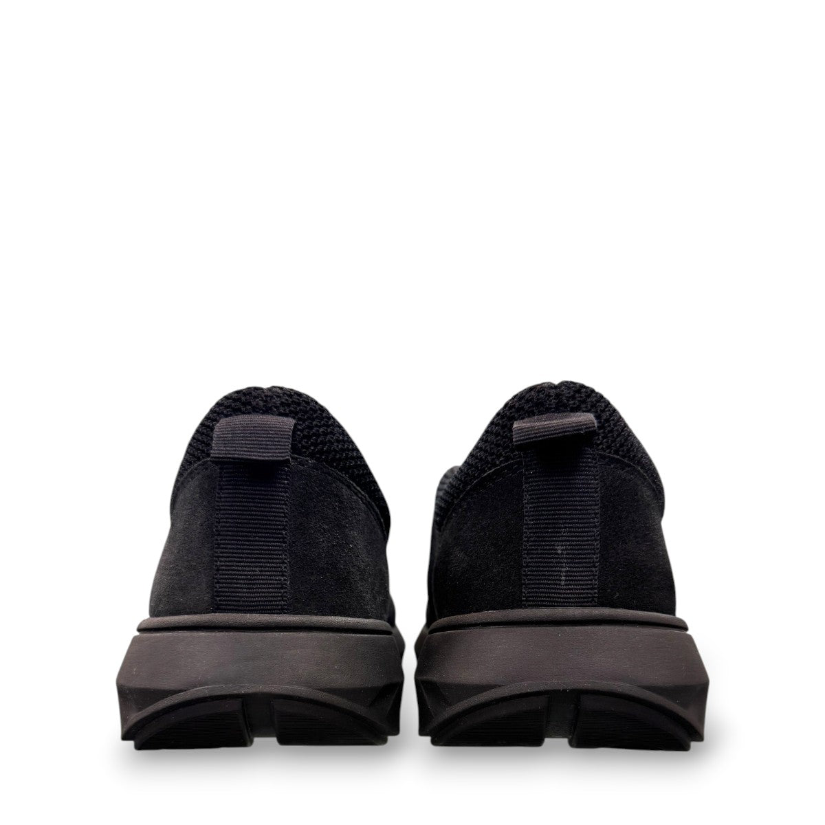 JOSEF SEIBEL  CAMERON 13 - BLACK