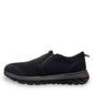 JOSEF SEIBEL  CAMERON 13 - BLACK
