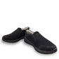 JOSEF SEIBEL  CAMERON 13 - BLACK