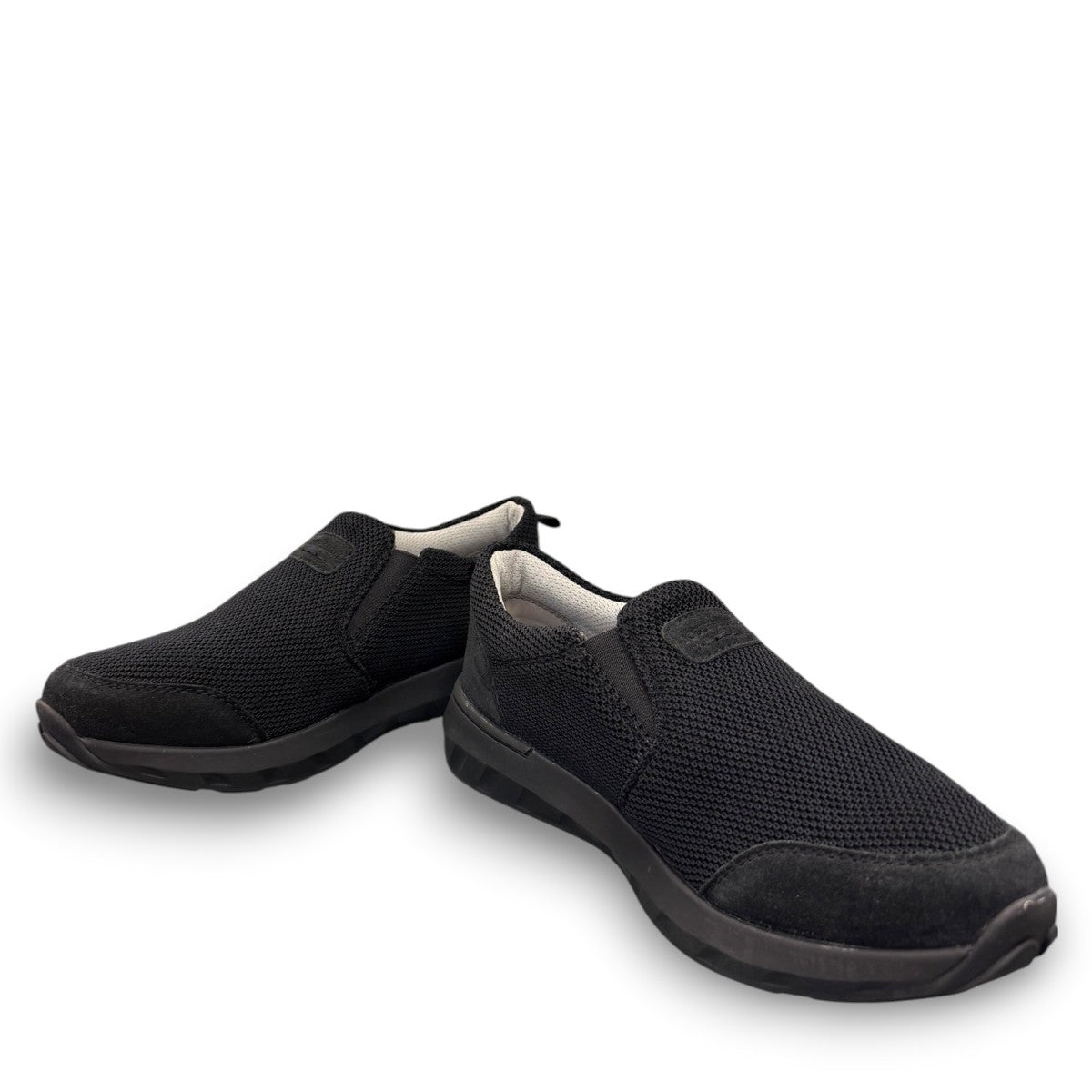 JOSEF SEIBEL  CAMERON 13 - BLACK