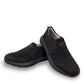 JOSEF SEIBEL  CAMERON 13 - BLACK