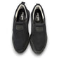 JOSEF SEIBEL  CAMERON 13 - BLACK