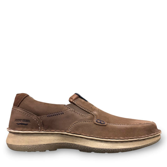 JOSEF SEIBEL ALAN 01 - VULCANO/KOMBI