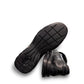 CLARKS GESSLER STEP - BLACK