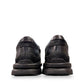 CLARKS GESSLER STEP - BLACK