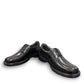 CLARKS GESSLER STEP - BLACK
