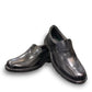 CLARKS GESSLER STEP - BLACK