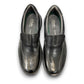 CLARKS GESSLER STEP - BLACK