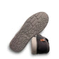 CLARKS CANTAL LOW - BLACK COMBI