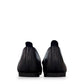ROAMERS MALIA- BLACK