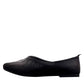 ROAMERS MALIA- BLACK