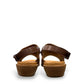 ROAMERS JUDE - TAN/BROWN