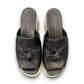 ROAMERS VERONICA - BLACK