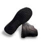 SHOES FOR CREW PEARL II BLACK
