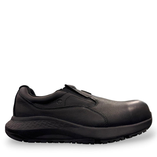 SHOES FOR CREW PEARL II BLACK