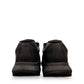 SHOES FOR CREW PEARL II BLACK